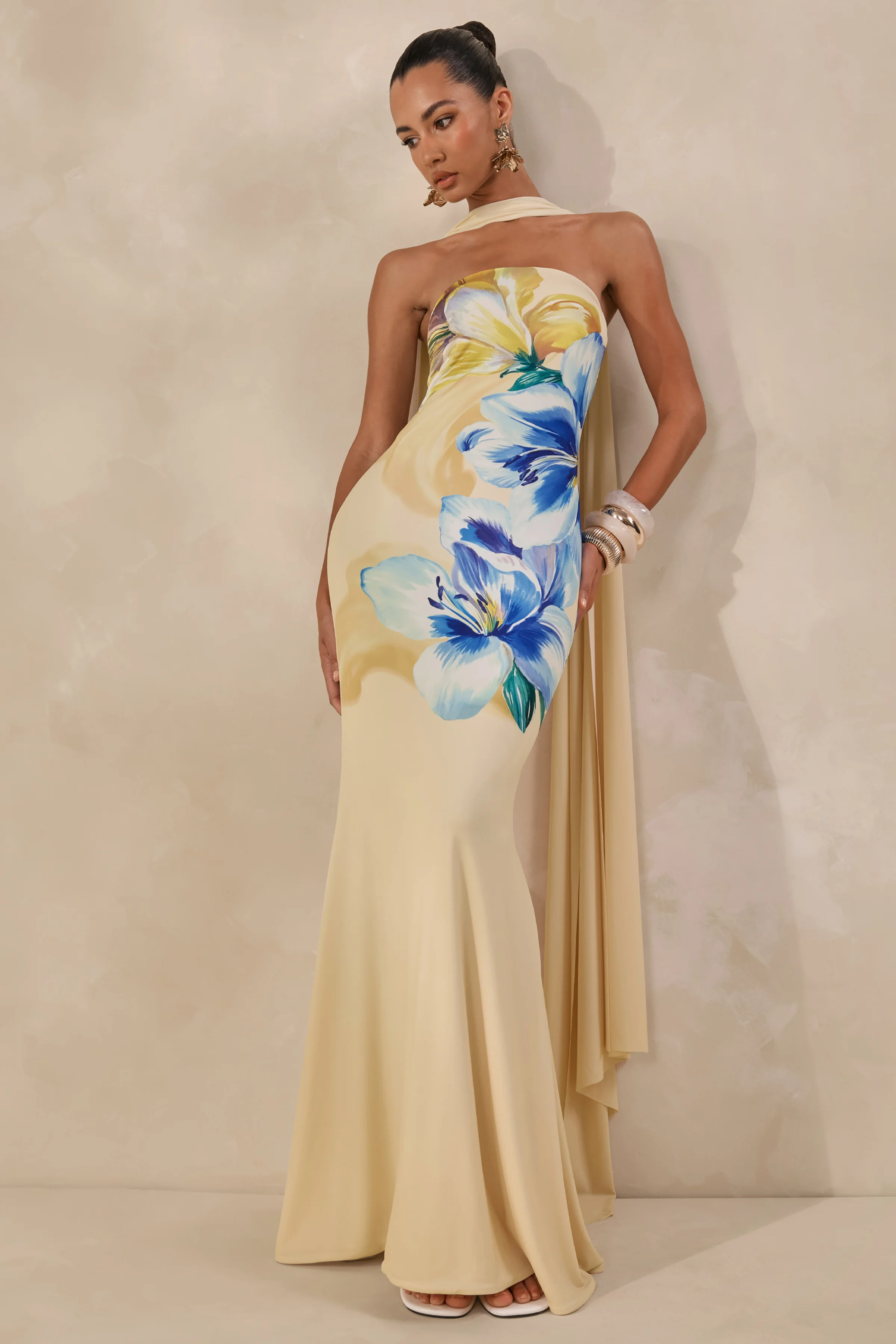 Imagen del producto 8