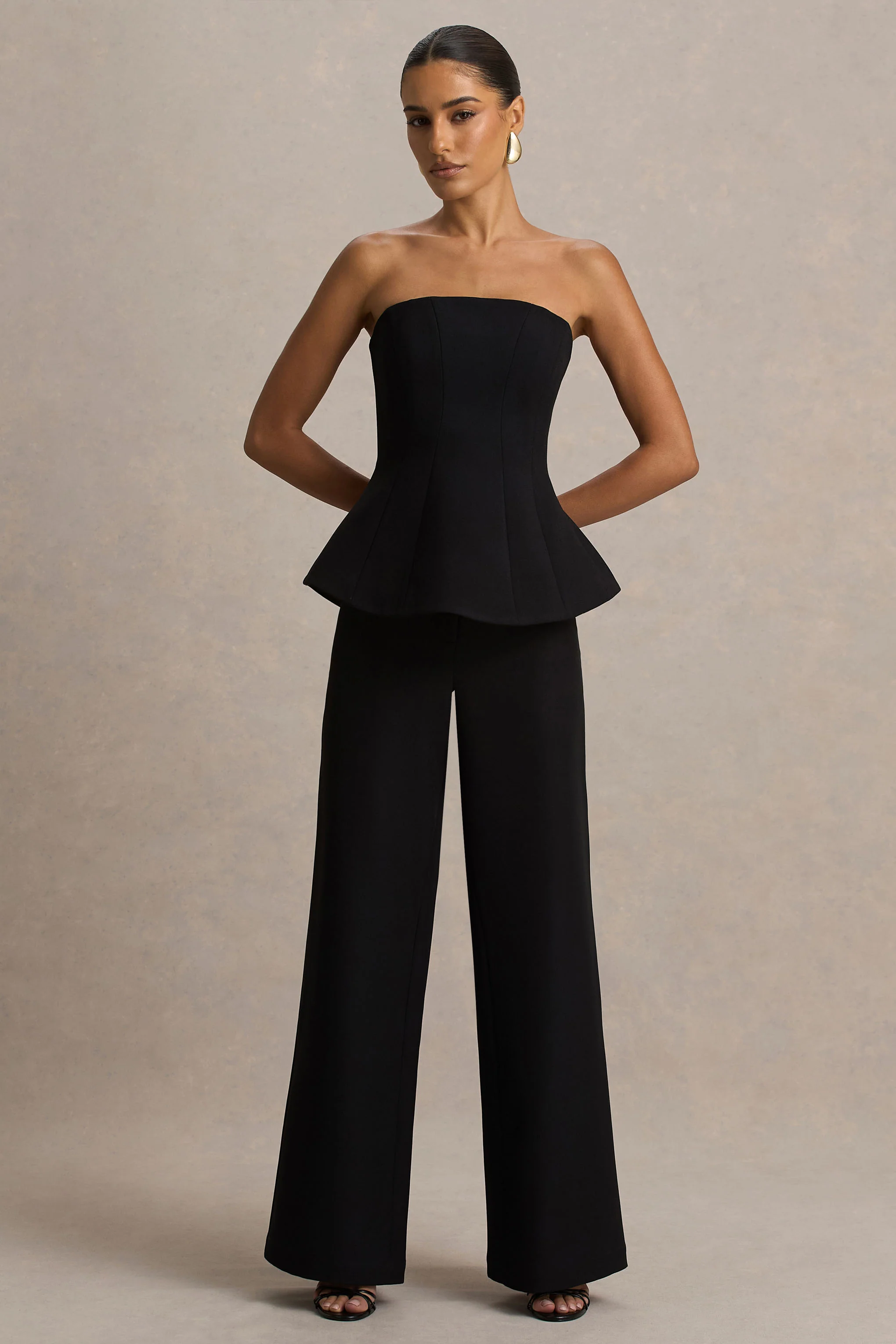Imagen del producto 6